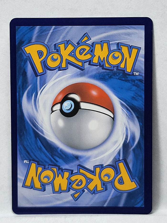 002/30th-P Charmander - 30th Anniversay Celebration (MEP - CHN)