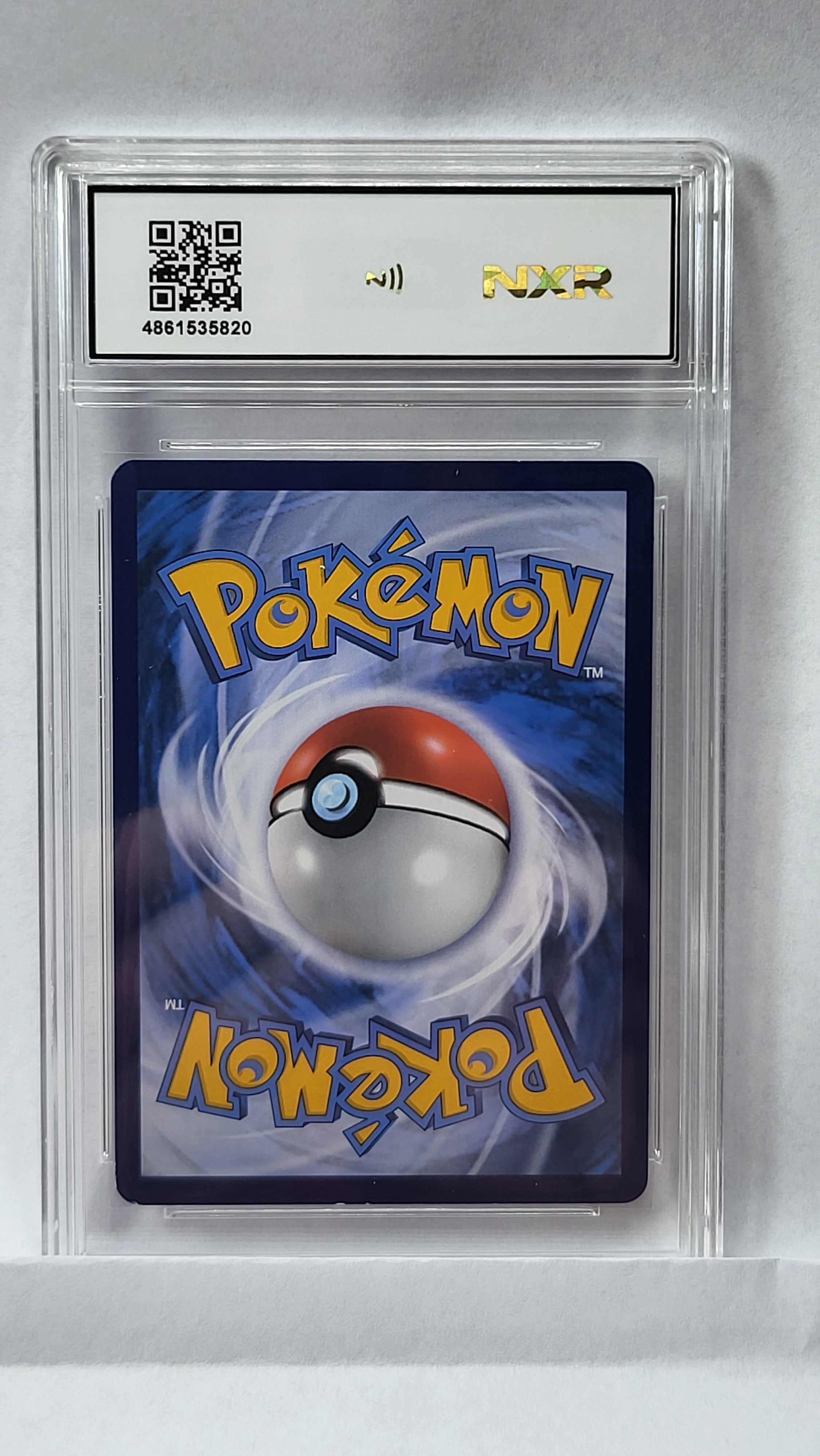 008/070 Blaziken VMAX - Matchless Fighters (S5a F - CHN) - NXR 8