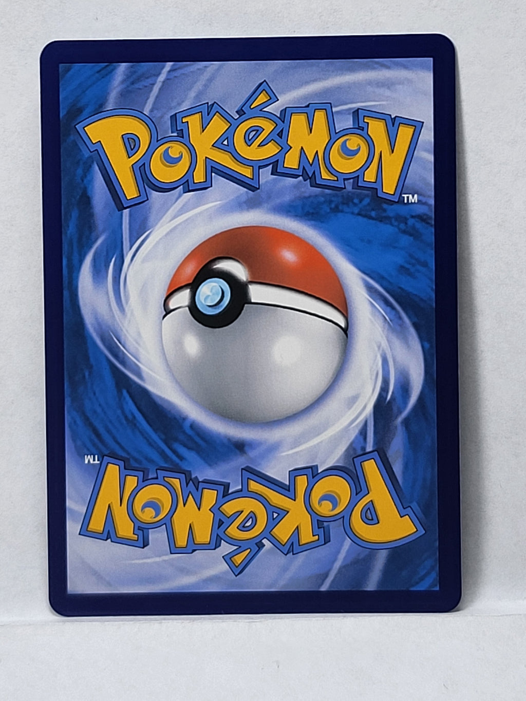 019/30th-P - Rowlet - 30th Anniversay Celebration (30thP - CHN)