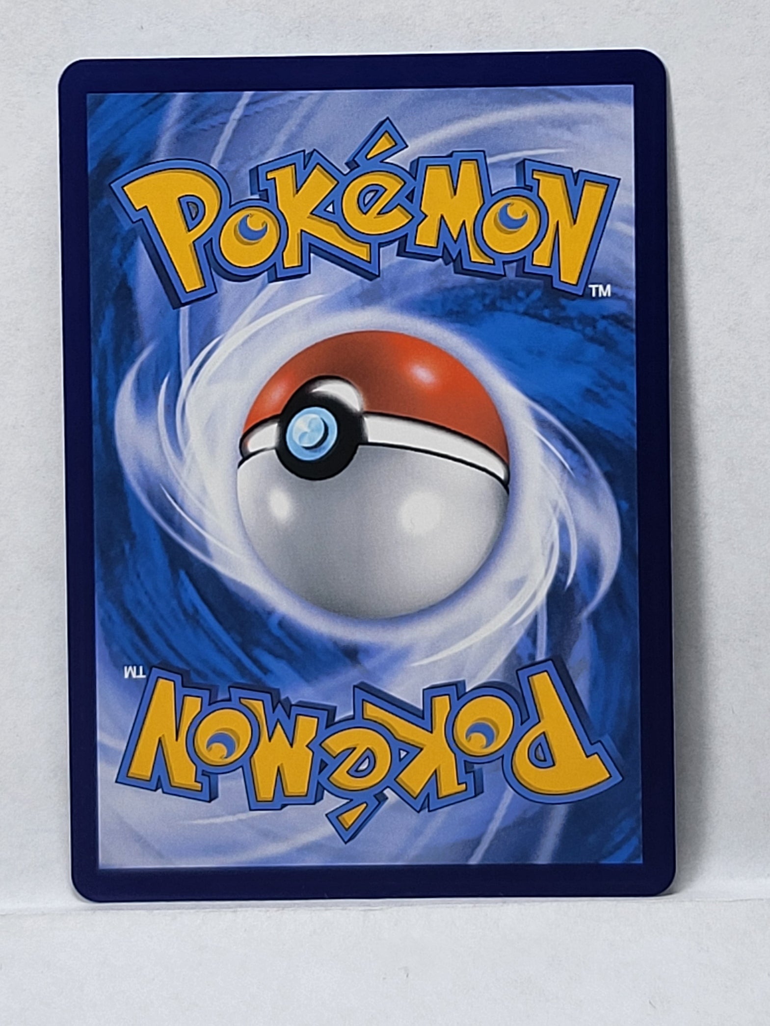019/30th-P - Rowlet - 30th Anniversay Celebration (30thP - CHN)