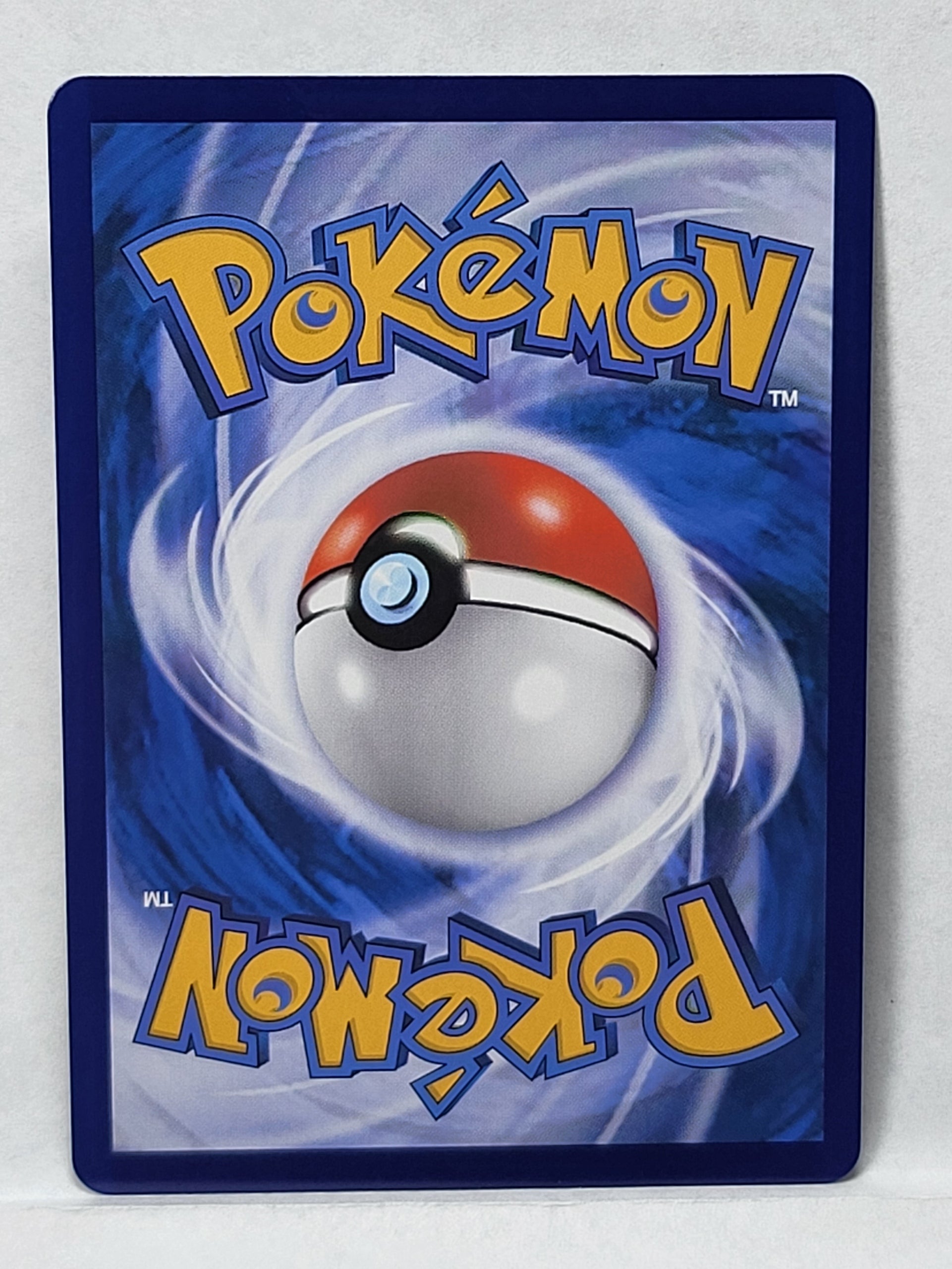 0207/07 - Meowth - Gem Pack Vol. 3 (CBB3C - CHN)