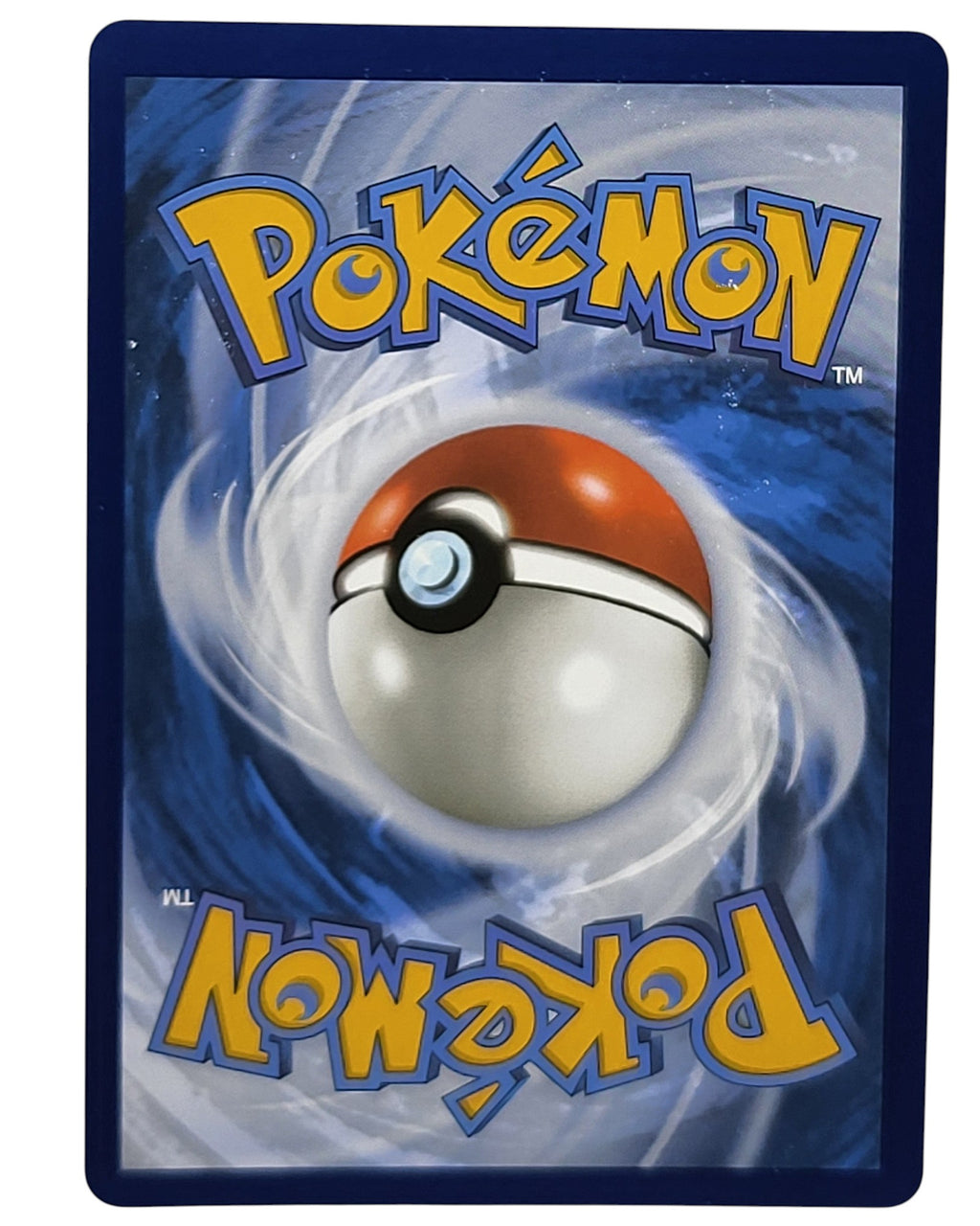029/SVP Koraidon ex - Promo - SVP (ENG)