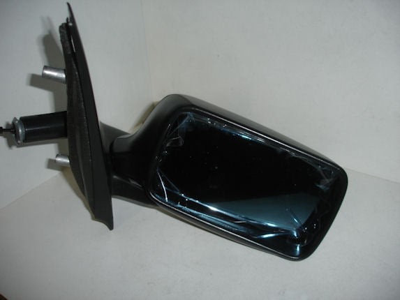 ALFA ROMEO 145 06/94-02/99 BUITENSPIEGEL binnen verstelbaar Rechts