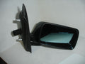 ALFA ROMEO 145 06/94-02/99 BUITENSPIEGEL elektr. verwarmd Rechts
