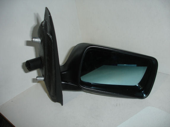 ALFA ROMEO 145 06/94-02/99 BUITENSPIEGEL elektr. verwarmd Rechts