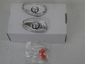 Alfa Romeo 145/146/155 Heldere zijknipperlichtset