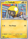 052/159 Iono's Tadbulb - JTG (ENG)