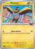 054/159 Iono's Wattrel - JTG (ENG)