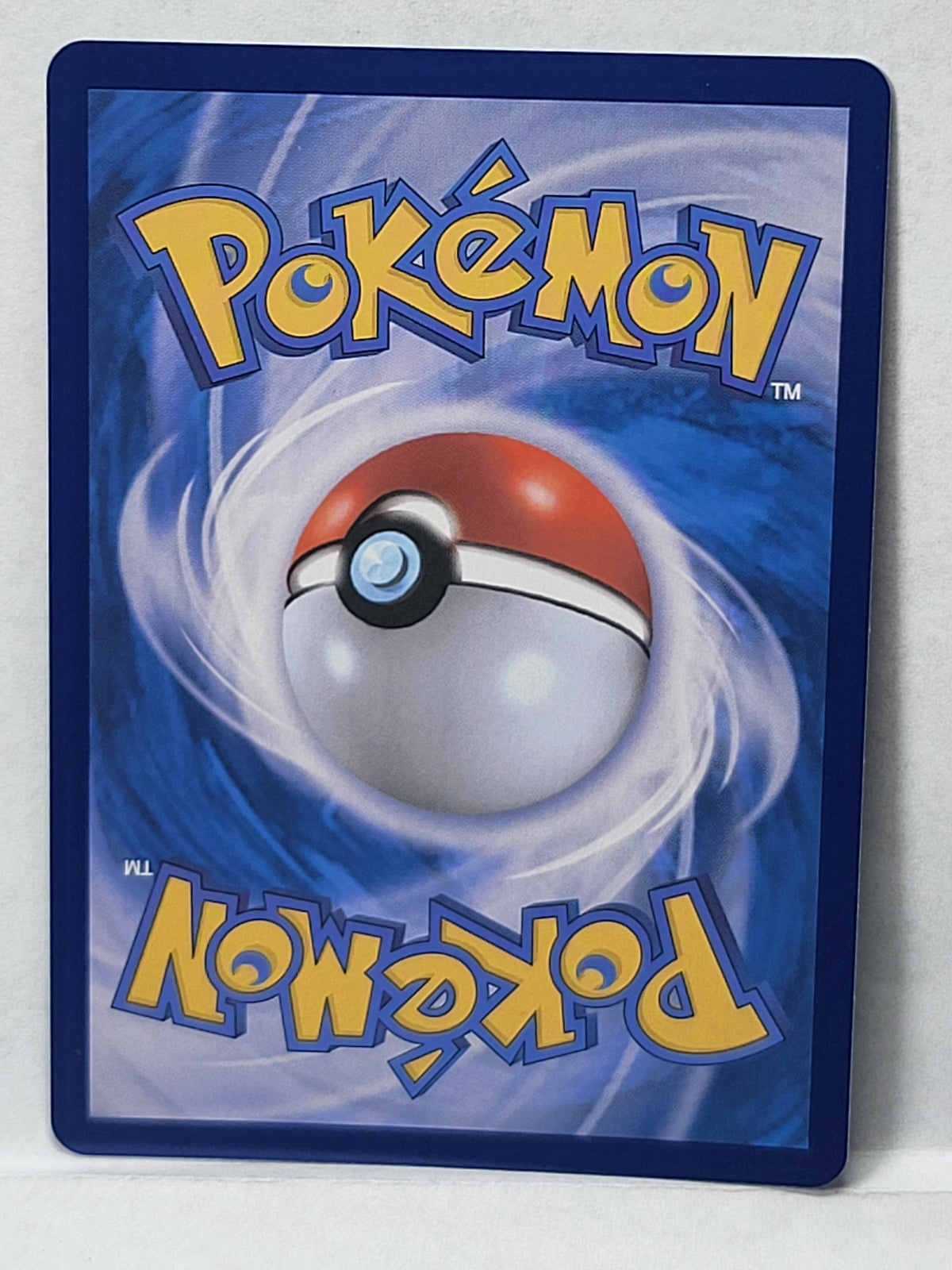 062/083 Cobalion ex - Ninja Spinner (M4 - KOR)