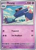062/159 Metang - JTG (ENG)