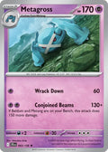 063/159 Metagross - JTG (ENG)