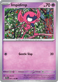 071/159 Impidimp - JTG (ENG)