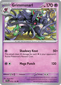 073/159 Grimmsnarl - JTG (ENG)