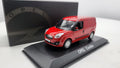 Norev Opel Combo Rood 2012-2018 - Schaal 1:43