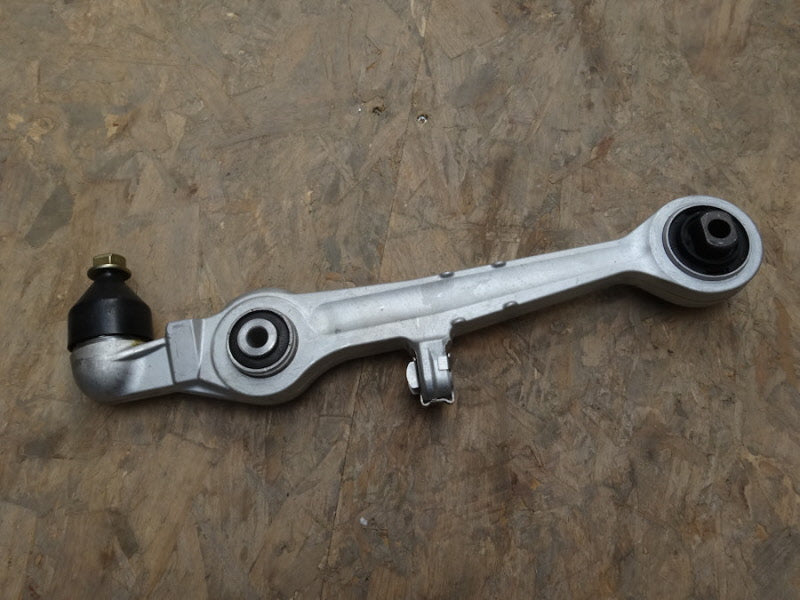 Audi A4 1995-1998 Draagarm voor onder rechts of links