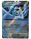 082/131 Lugia ex - PRE (ENG)