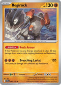 082/159 Regirock - JTG (ENG)