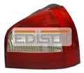 AUDI A3 08/96-08/00 + 09/00-05/03 ACHTERLICHT zonder fitting 09/00- (rechts)