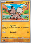 084/159 Rockruff - JTG (ENG)