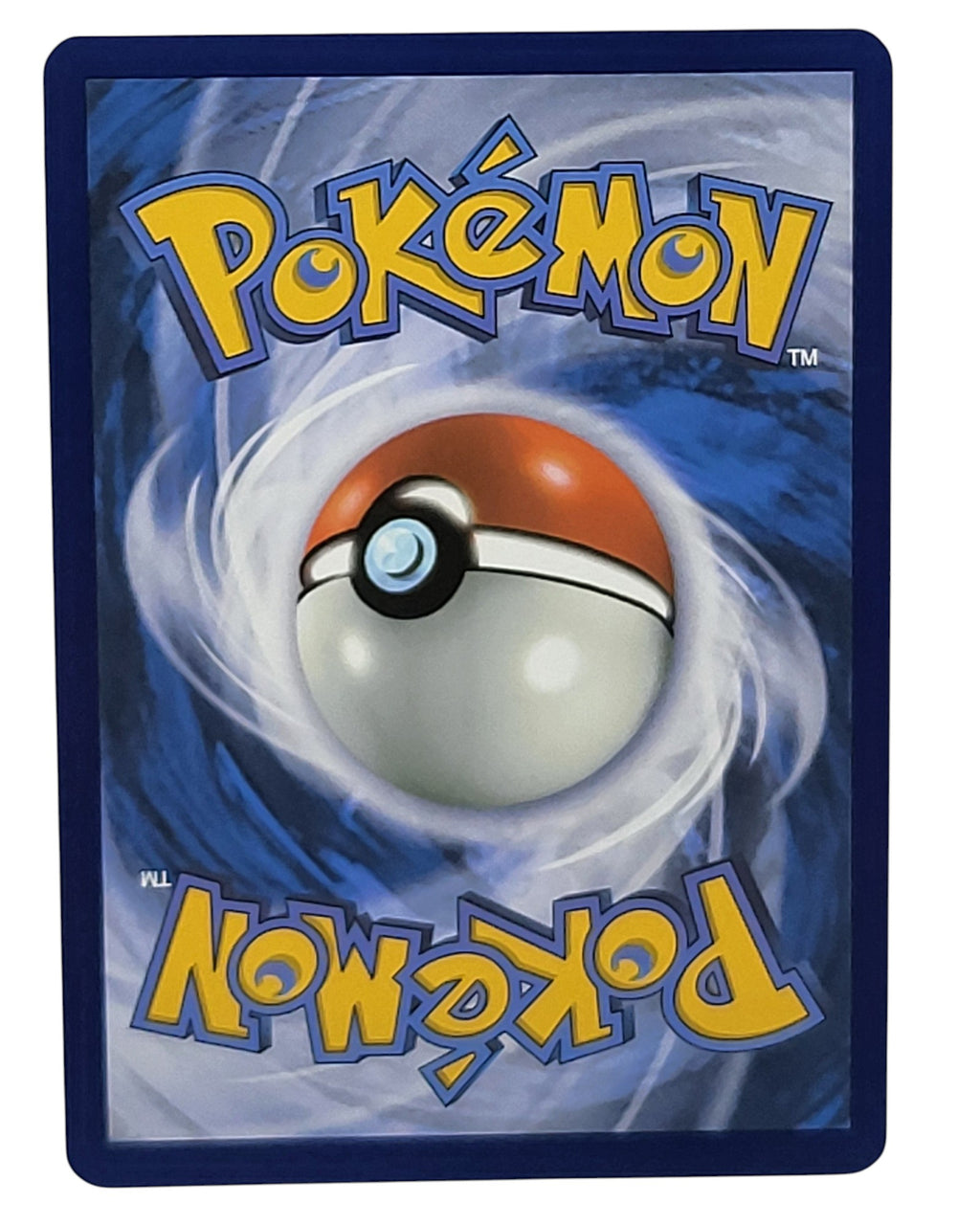 092/191 Tapu Lele - SSP (ENG)