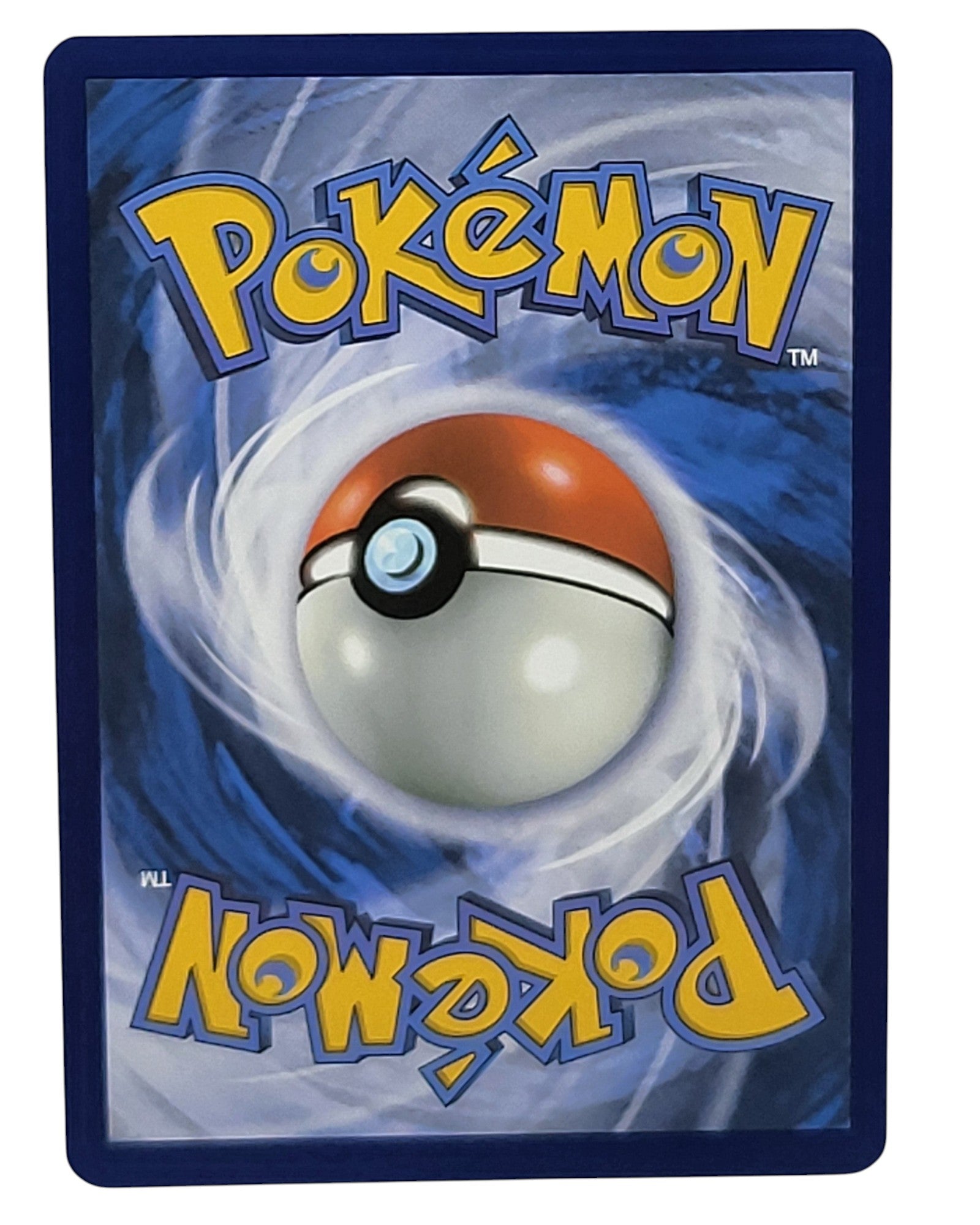 092/191 Tapu Lele - SSP (ENG)