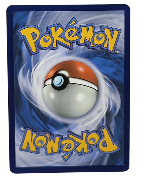 092/191 Tapu Lele - SSP (ENG)