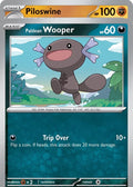 093/159 Paldean Wooper - JTG (ENG)