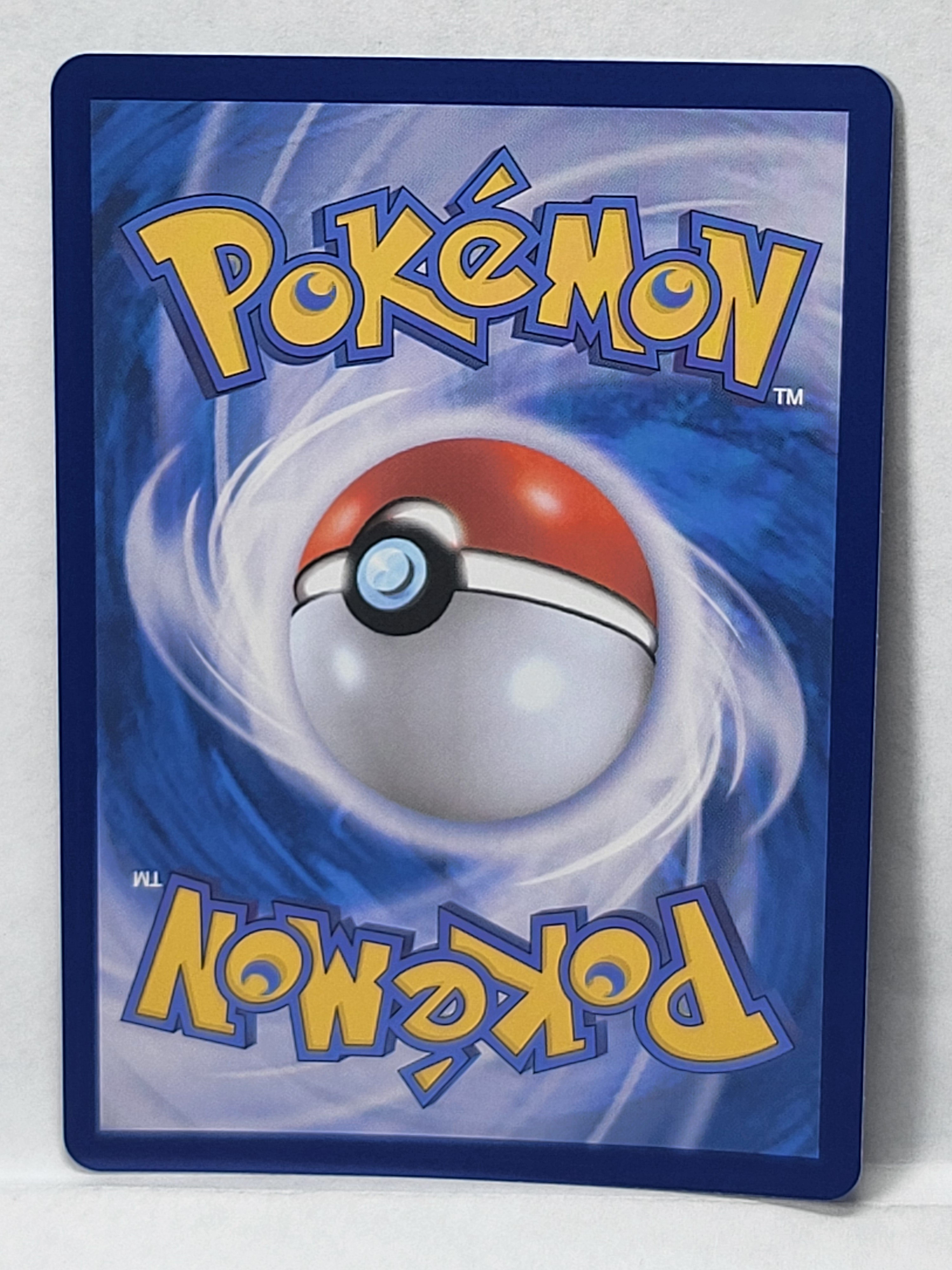 098/083 Mega Greninja ex - Ninja Spinner (M4 - KOR)