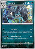 099/159 Pangoro - JTG (ENG)