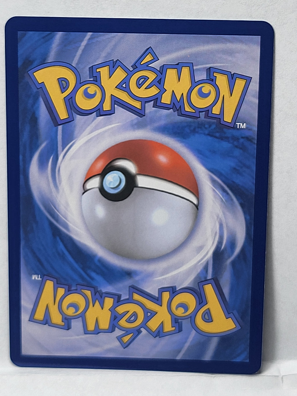 100/098 Team Rocket's Houndoom - The Glory of Team Rocket (SV10 - KOR)