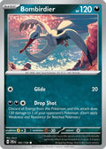 101/159 Bombirdier - JTG (ENG)