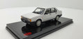 Pego Alfa Romeo 90 Wit (145514) - 1:43