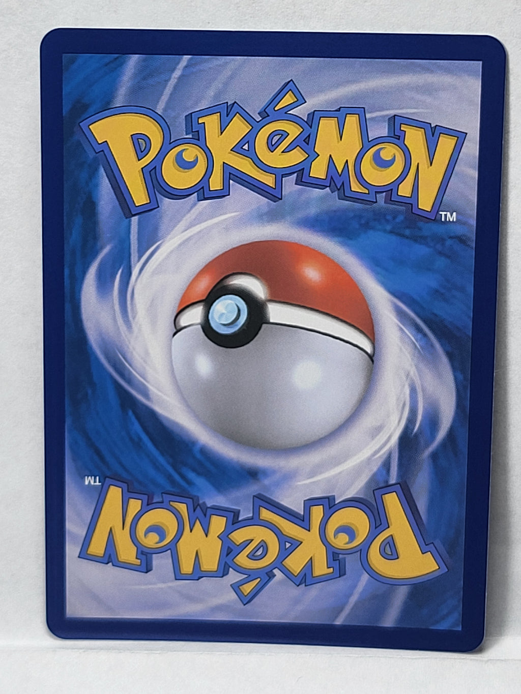 103/098 Team Rocket's Wobbuffet - The Glory of Team Rocket (SV10 - KOR)