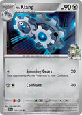 104/159 N's Klang - JTG (ENG)