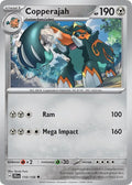 110/159 Copperajah - JTG (ENG)