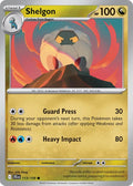 113/159 Shelgon - JTG (ENG)
