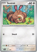 118/159 Sentret - JTG (ENG)