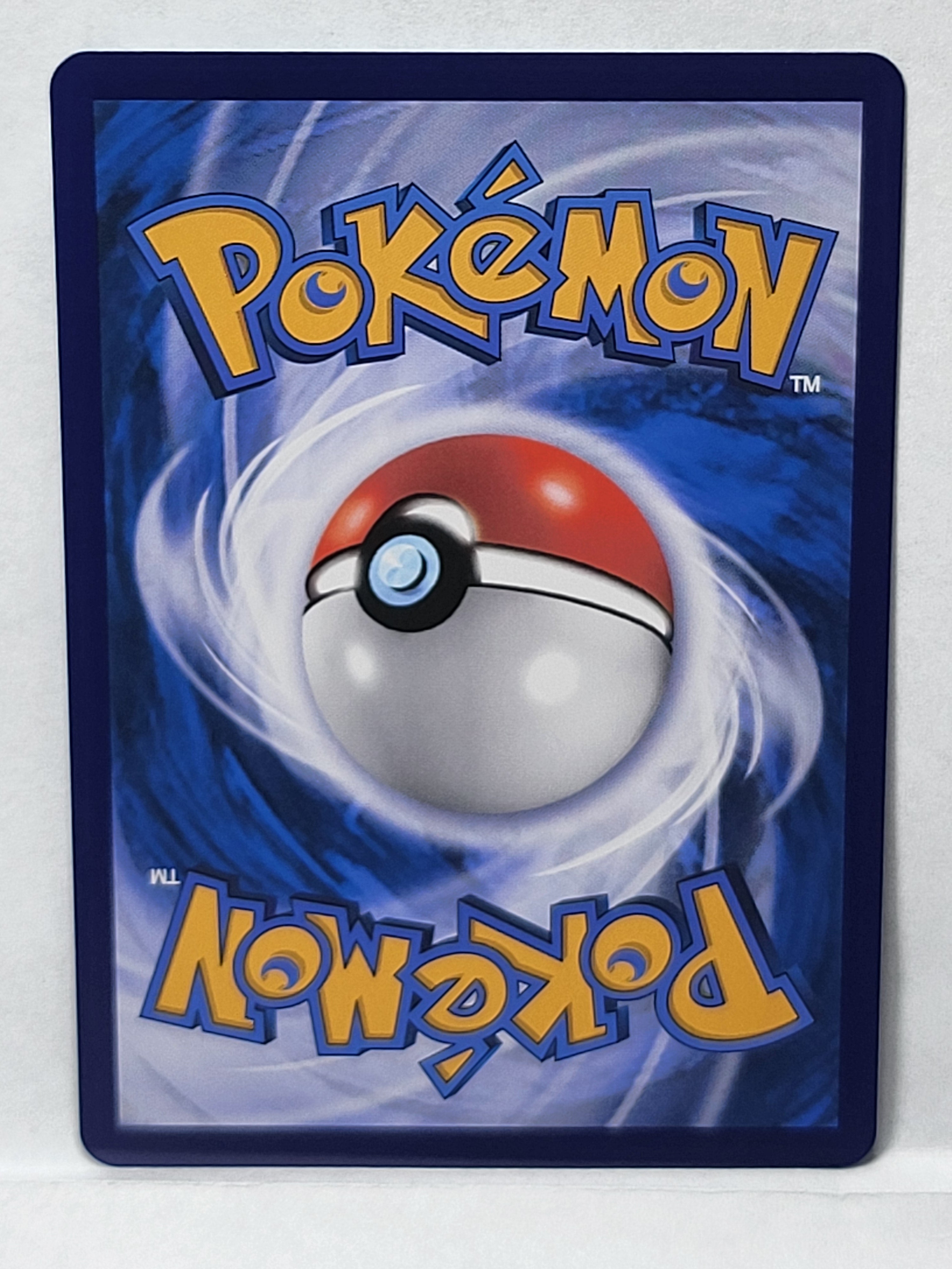 1207/07 Spheal - Gem Pack Vol. 5 (CBB5C - CHN)