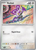 127/159 Noibat - JTG (ENG)