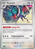 128/159 Noivern - JTG (ENG)