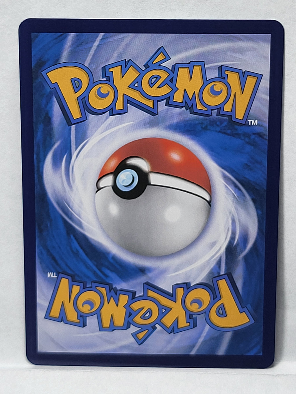 130/128 Manaphy - Brave Stars (CS5bC - CHN)