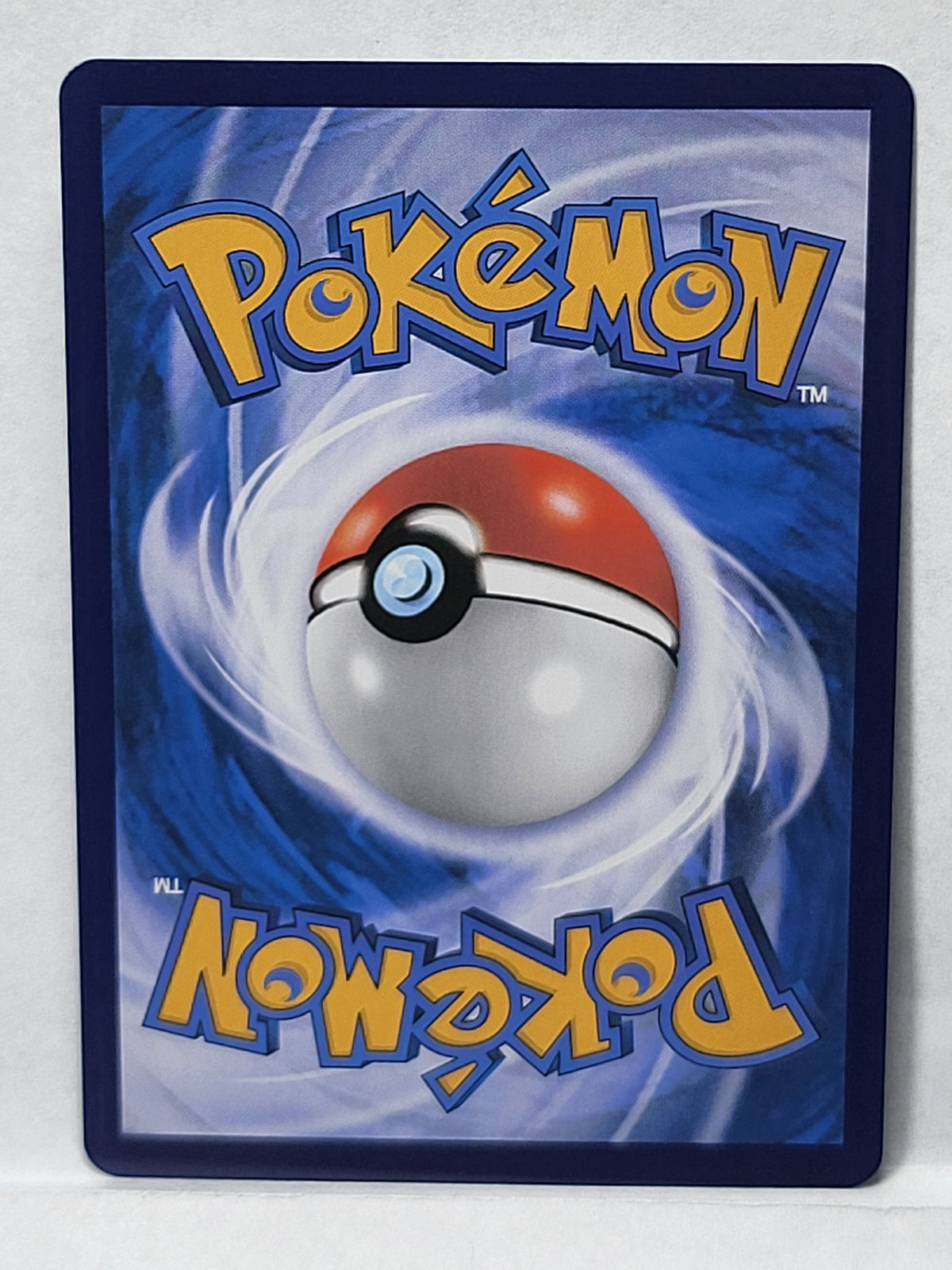130/128 Manaphy - Brave Stars (CS5bC - CHN)