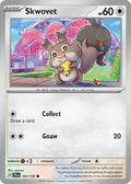 131/159 Skwovet - JTG (ENG)