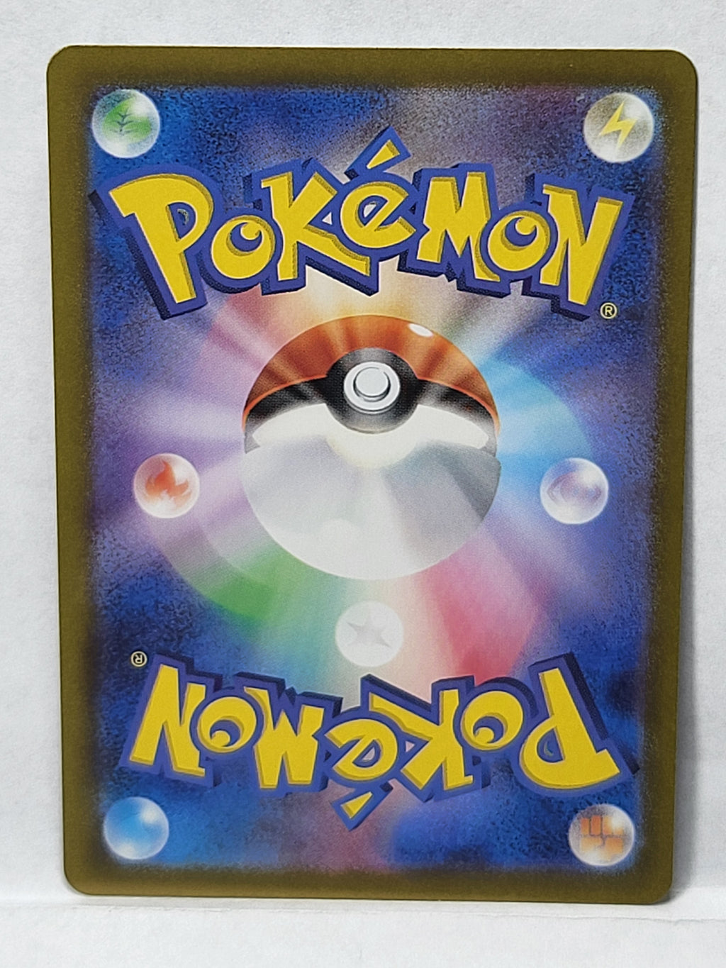 148/SV-P Teal Mask Ogerpon - SV Black Star Promos (SVP - JPN)