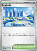 150/159 Levincia - JTG (ENG)