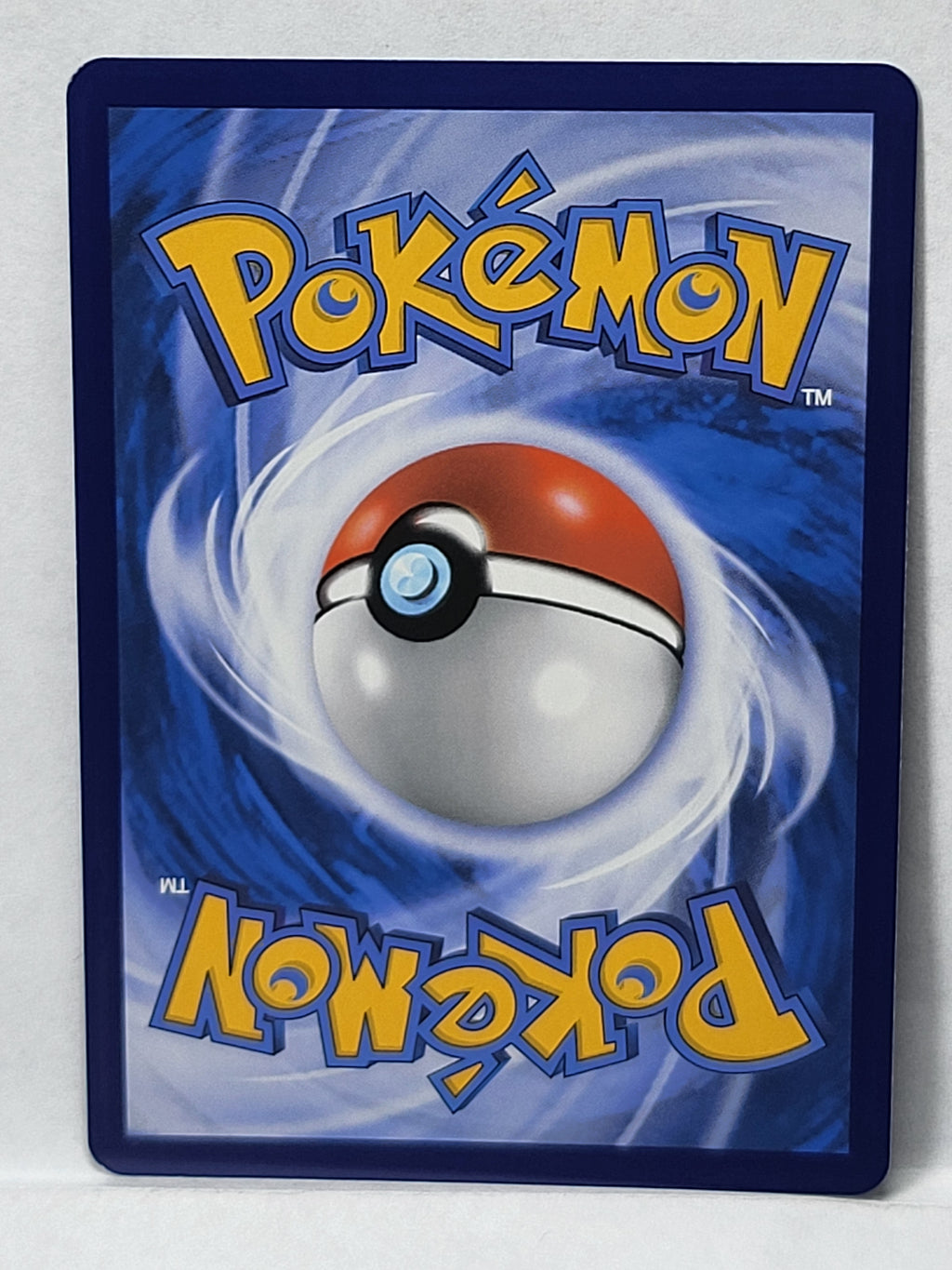 154/122 Galarian Articuno V - Primordial Arts - Torrent (CS3bC - CHN)