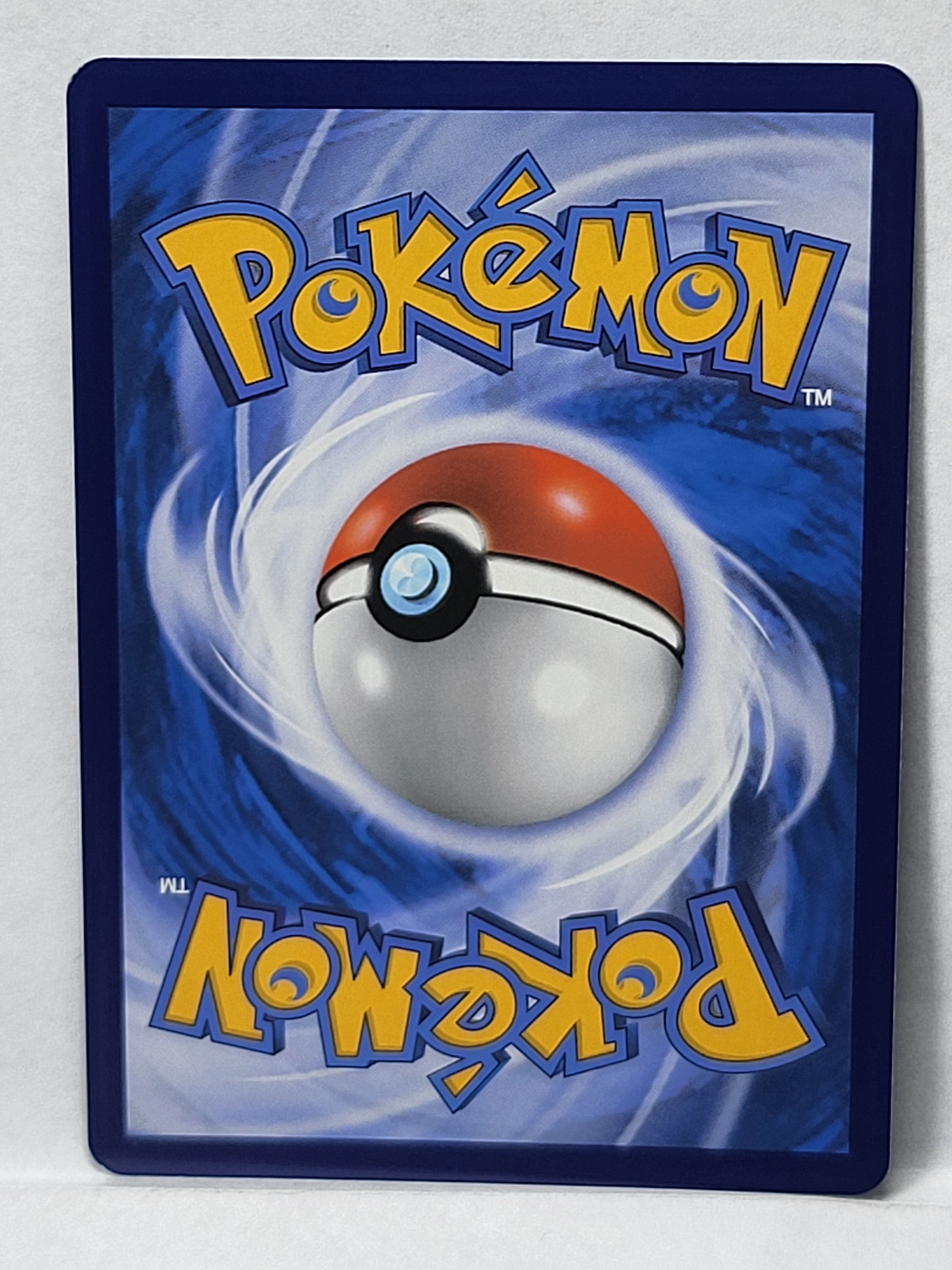 154/122 Galarian Articuno V - Primordial Arts - Torrent (CS3bC - CHN)