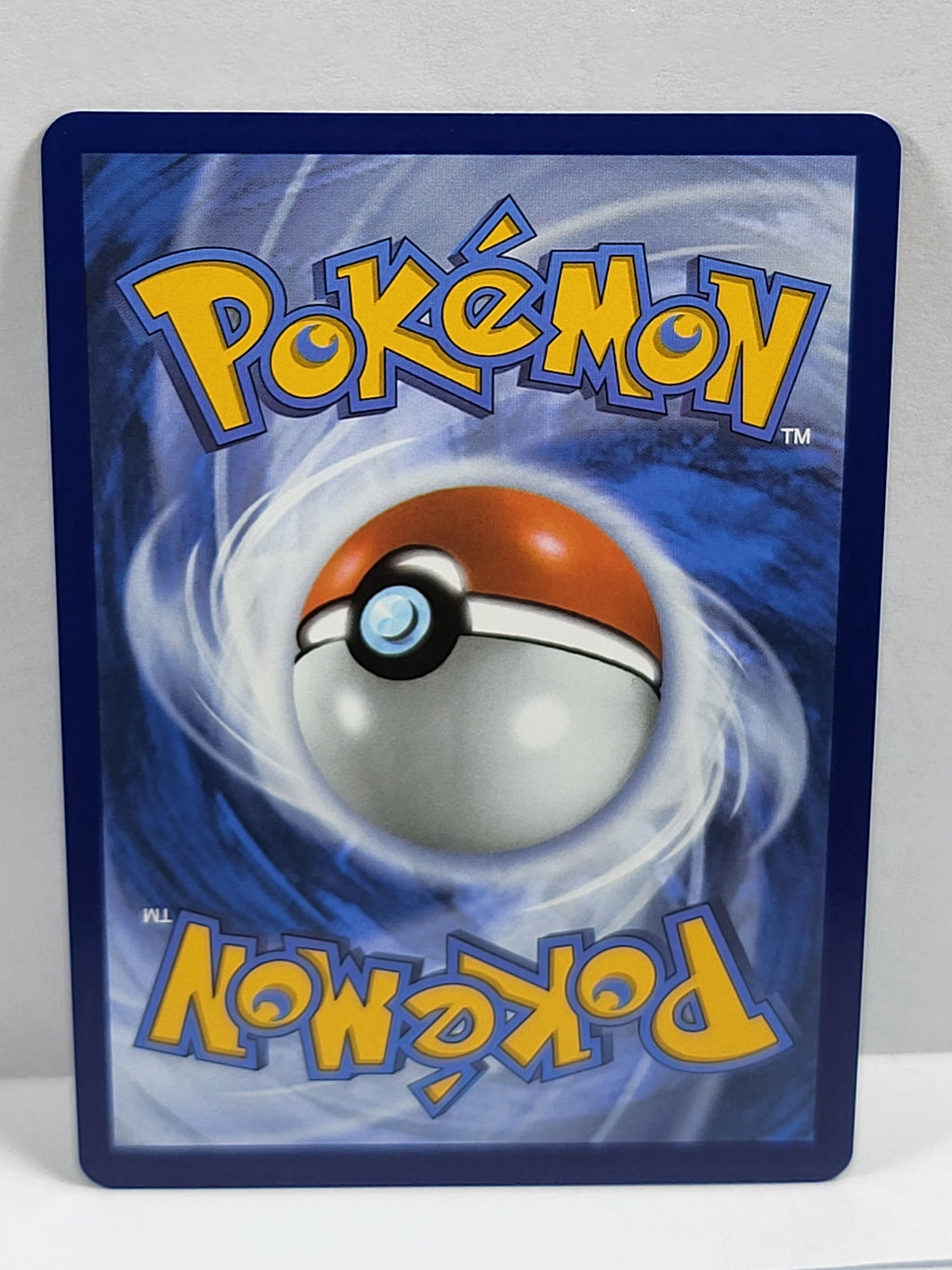 158/128 Mew ex - 30th Celebration (30C - ENG)