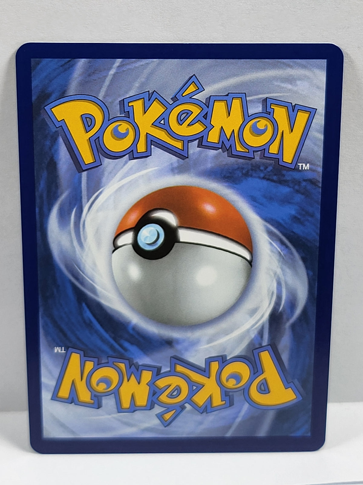 158/128 Mew ex - 30th Celebration (30C - ENG)
