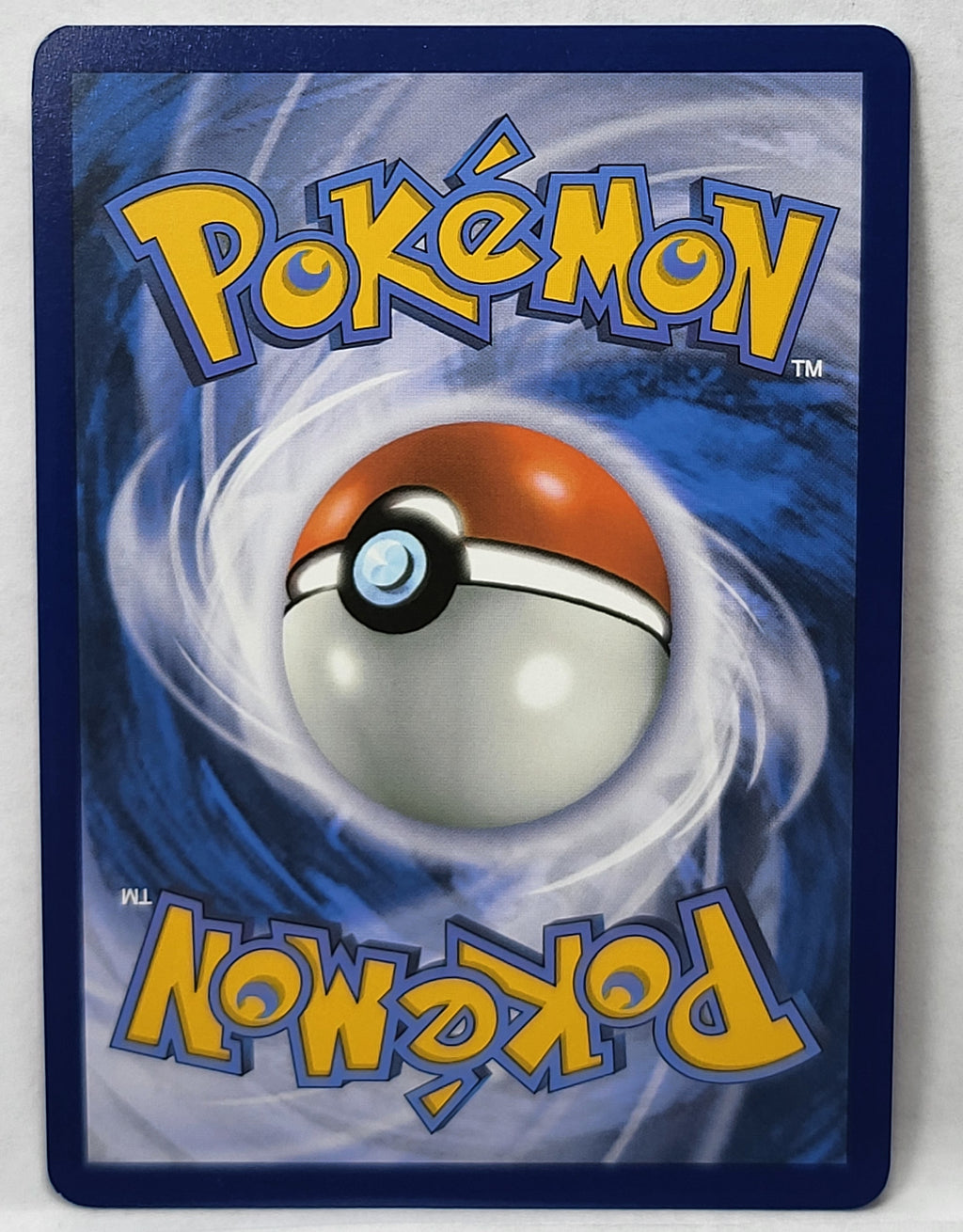 167//SVP Flareon - Promo - SVP (ENG)